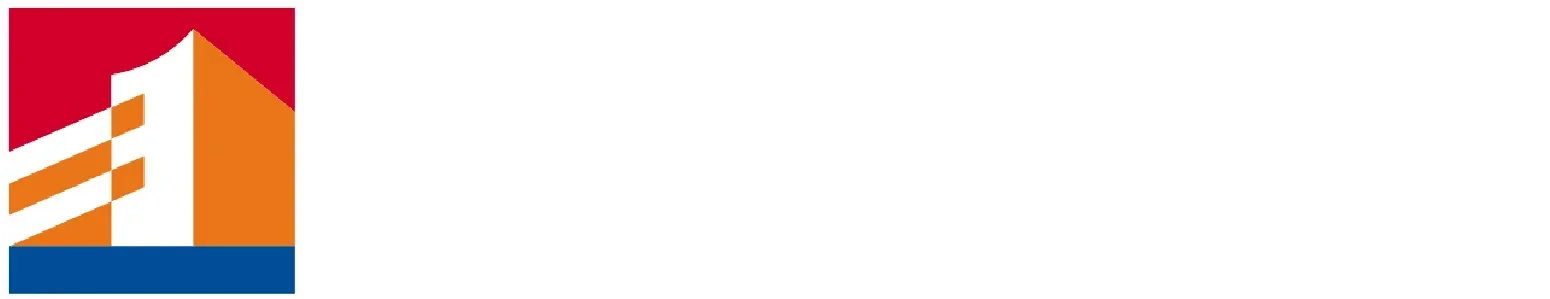 BancoEstado