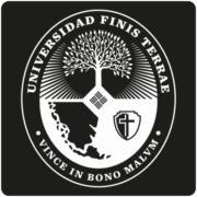 Universidad Finis Terrae