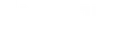 Nikola