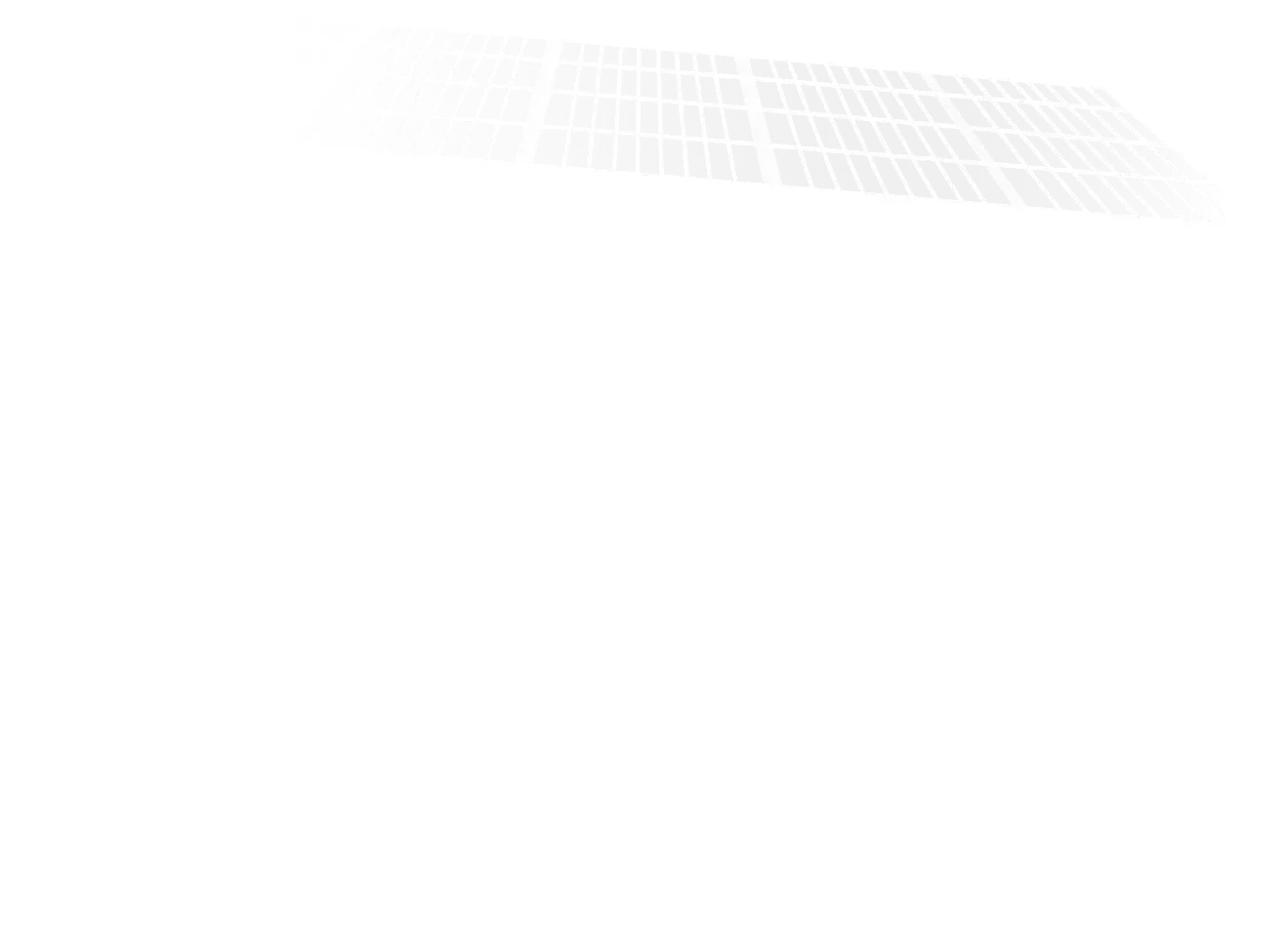 Montaje Carport